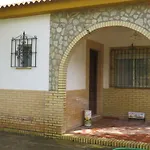 Aeropuerto Tatil Evi