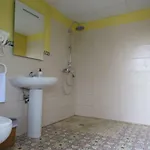 Tatil Evi Aeropuerto *