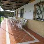 Tatil Evi Aeropuerto *