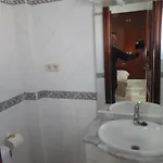 Aeropuerto *