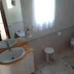 Aeropuerto Tatil Evi Sevilla